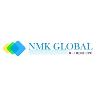 NMK Global Inc logo
