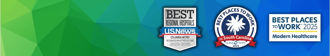 Lexington Health cover image