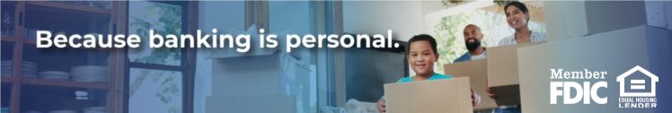 First Federal Bank of Kansas City cover image