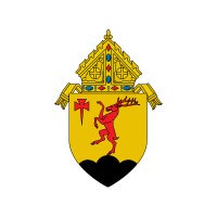 Diocese of Tucson logo