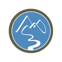Barrett Hospital & HealthCare logo