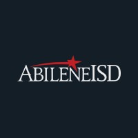 Abilene ISD logo