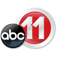WTOK-TV logo