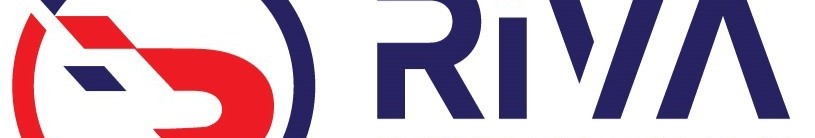 Riva Scientific cover image