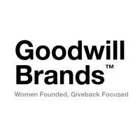 Goodwill Brands, LLC logo