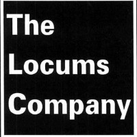 The Locums Company, LLC logo