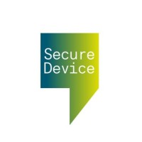SITS | SecureDevice logo