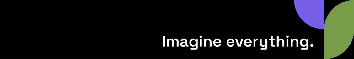 Hexion Inc. cover image