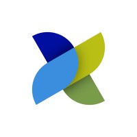 Hexion Inc. logo