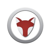 Fox Chapel Area School District logo