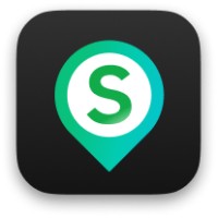 Survey logo