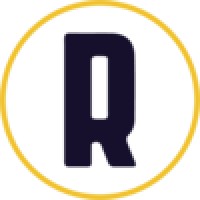 Revolution Learning logo