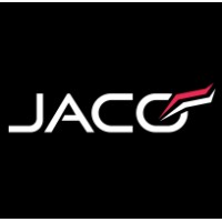 Jaco Aerospace, Inc. logo