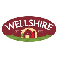 Wellshire logo