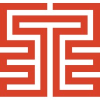 Trystar logo