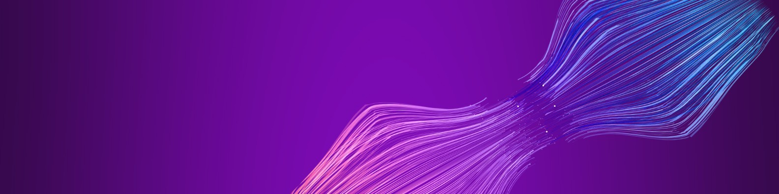 Arganteal Corporation cover image