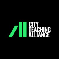 City Teaching Alliance logo