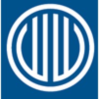 Wickers, Wickers & Admans LLP logo