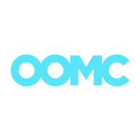 Omni Ophthalmic Management Consultants logo