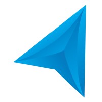 Blue Cardinal Home Services Group logo