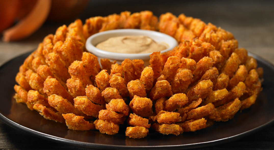 Out West Restaurant Group cover image