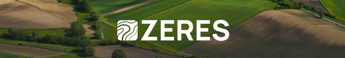 The Zeres Group cover image