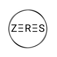 The Zeres Group logo