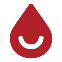 LifeSouth Community Blood Centers logo
