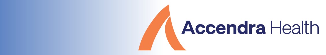 Accendra Health cover image