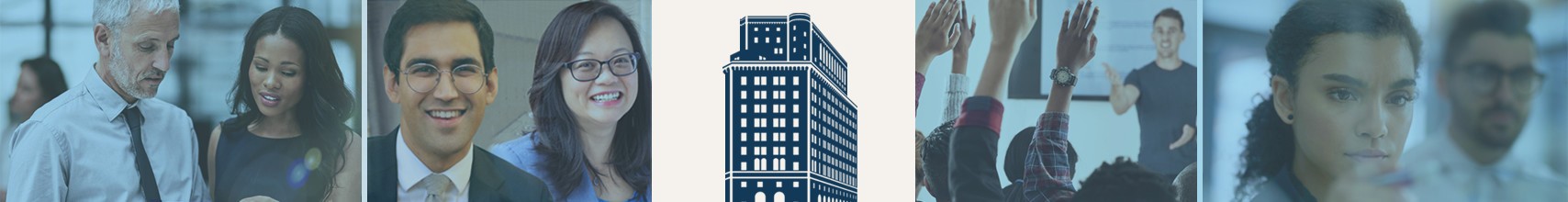 Federal Reserve Bank of New York cover image