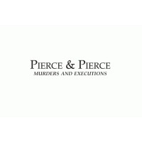 Pierce & Pierce logo