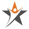 Stellar Professionals logo