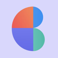 beams logo
