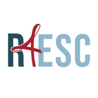 Region 4 ESC logo