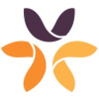 WhidbeyHealth logo