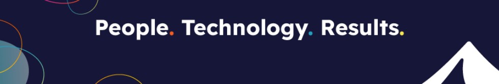 Resource Data cover image