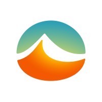 Resource Data logo