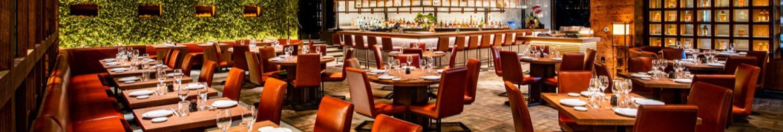 SHŌTŌ Restaurants cover image