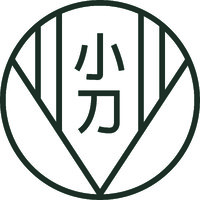 SHŌTŌ Restaurants logo