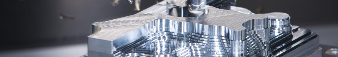 Butler Precision Technologies cover image