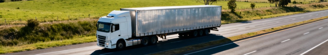 MIG Brokerage & Logistics Inc cover image
