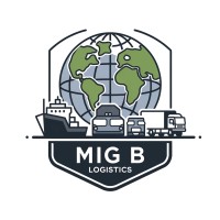 MIG Brokerage & Logistics Inc logo