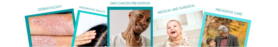 Pacific Skin Institute cover image