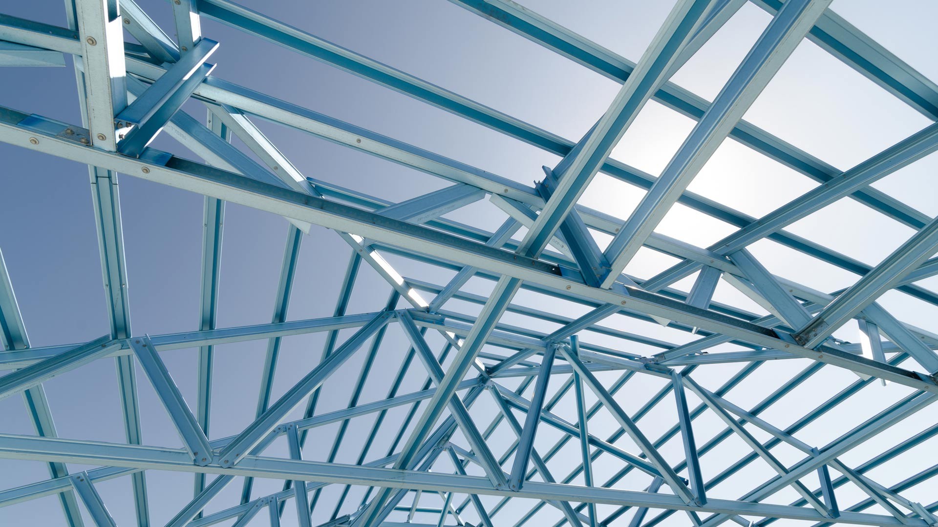 RCC Construction Services, Inc. cover image