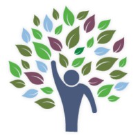 InCommunity logo