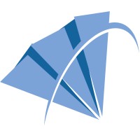 The Hospice and Palliative Credentialing Center logo