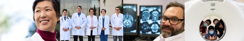 Loma Linda University Faculty Medical Group (LLUFMG) cover image