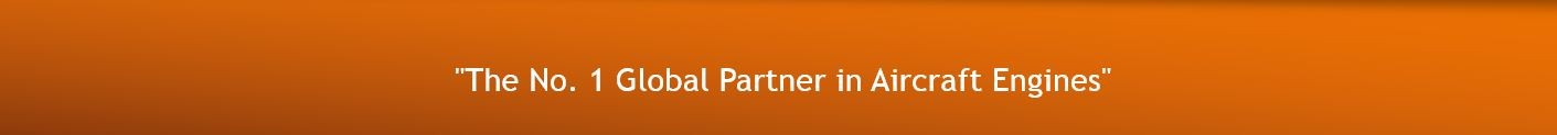 Hanwha Aerospace USA cover image