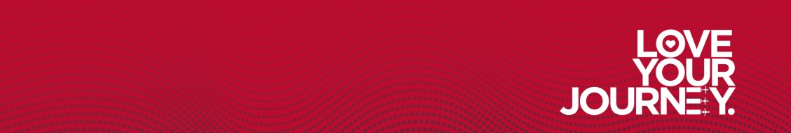 SKYSHARE cover image