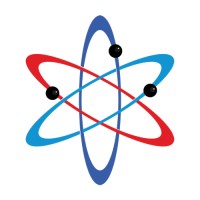 Intellectt Inc logo